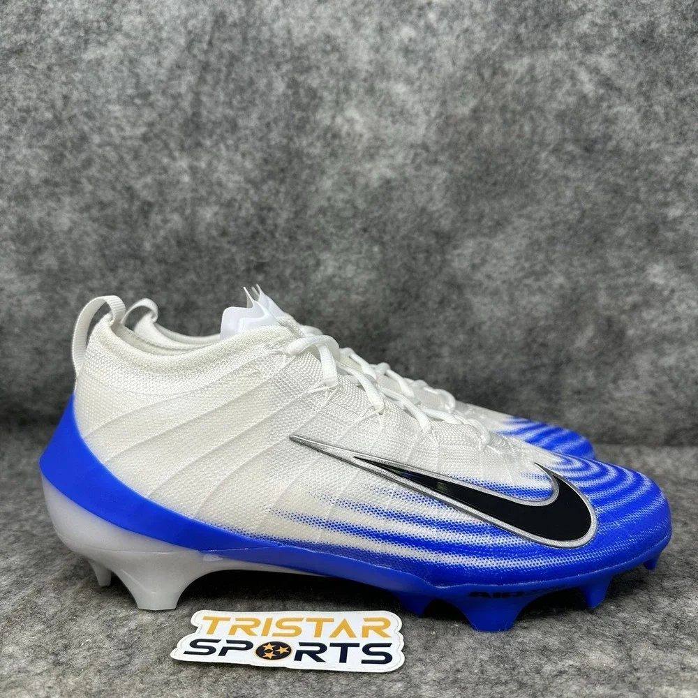 Nike zoom vapor